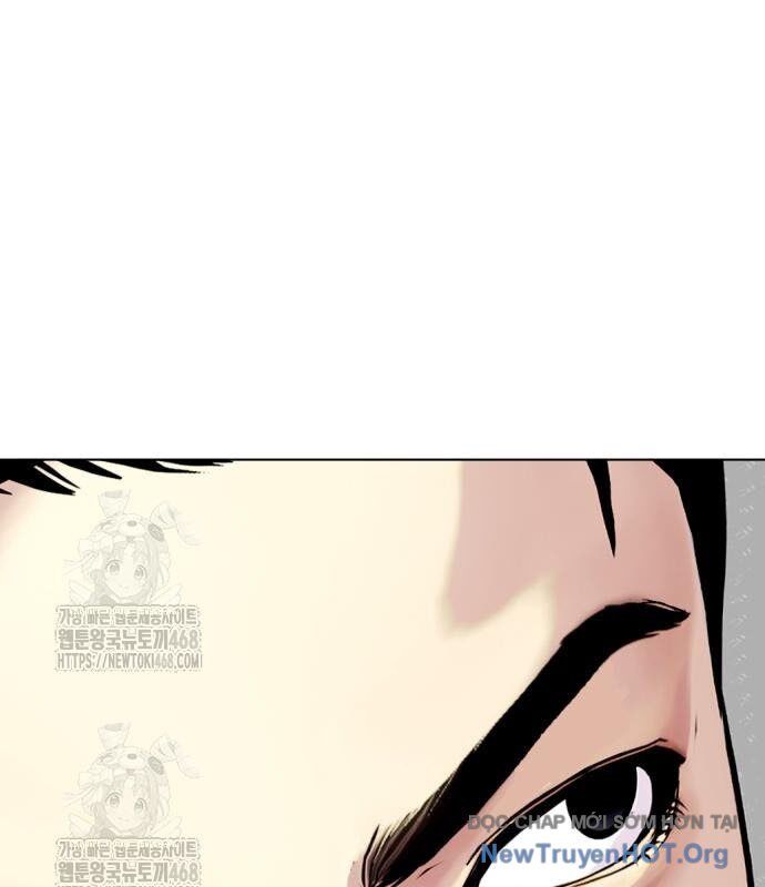 Loser Giỏi Võ Chapter 125 - 43