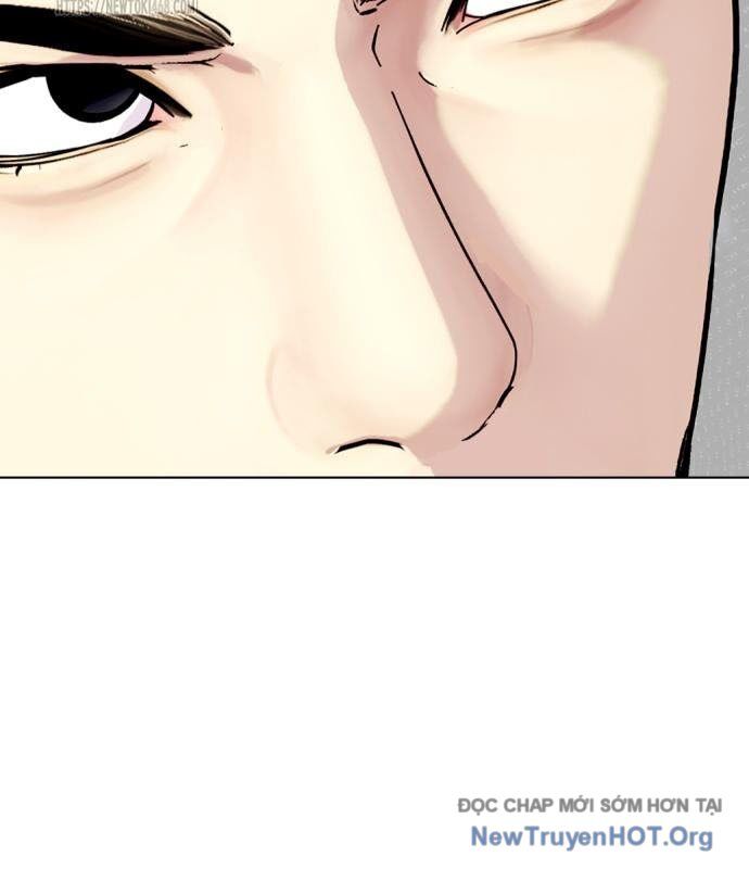 Loser Giỏi Võ Chapter 125 - 44