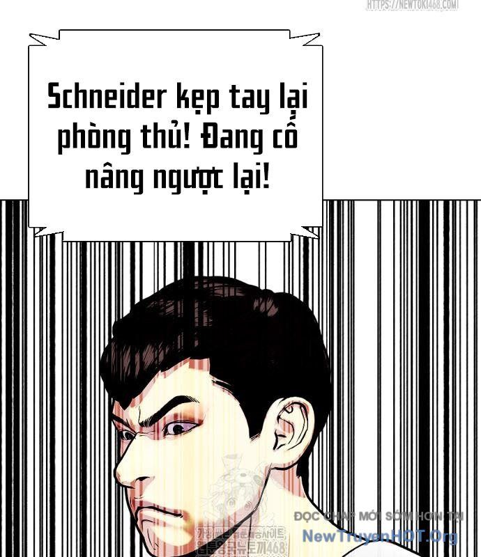 Loser Giỏi Võ Chapter 125 - 47