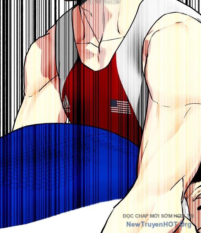 Loser Giỏi Võ Chapter 125 - 48