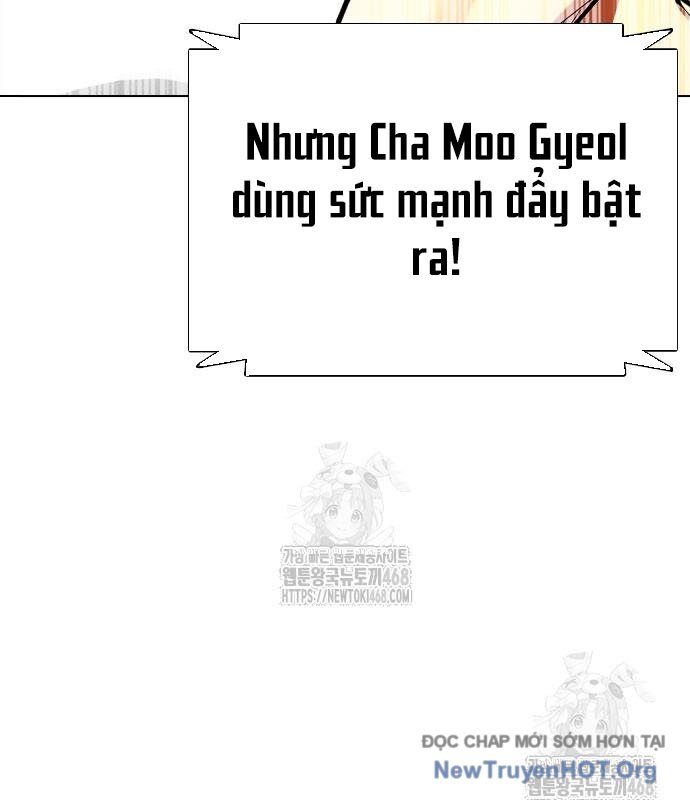 Loser Giỏi Võ Chapter 125 - 49