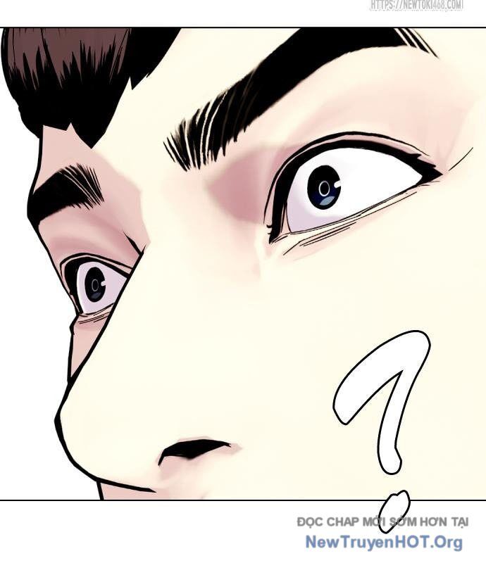 Loser Giỏi Võ Chapter 125 - 50