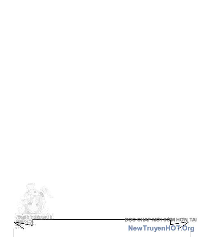 Loser Giỏi Võ Chapter 125 - 6