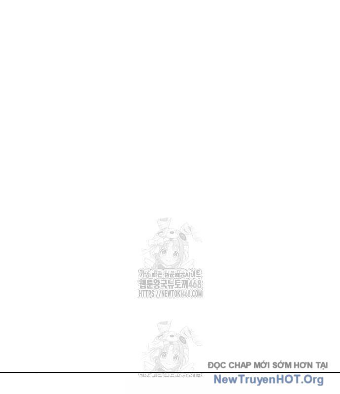 Loser Giỏi Võ Chapter 125 - 51