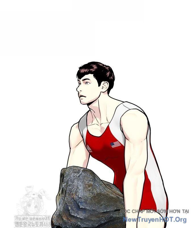 Loser Giỏi Võ Chapter 125 - 52