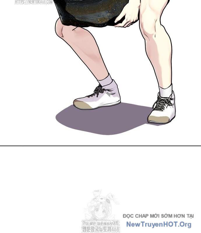 Loser Giỏi Võ Chapter 125 - 53