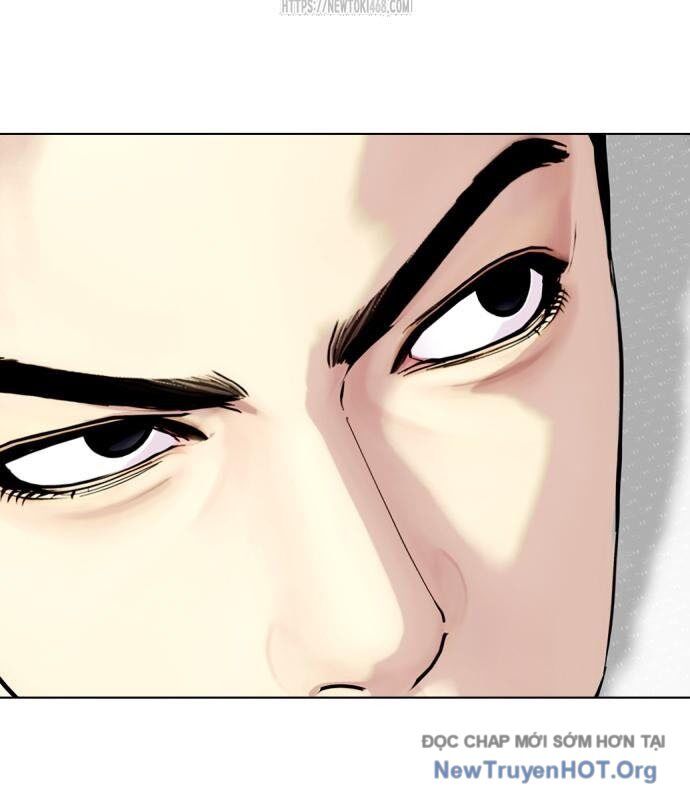 Loser Giỏi Võ Chapter 125 - 54