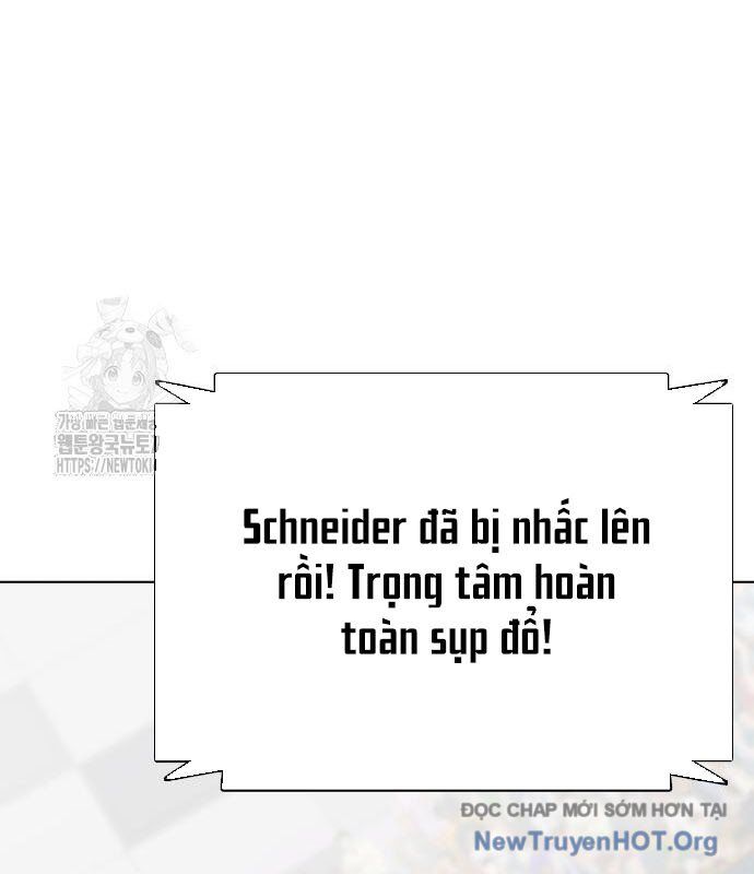 Loser Giỏi Võ Chapter 125 - 56