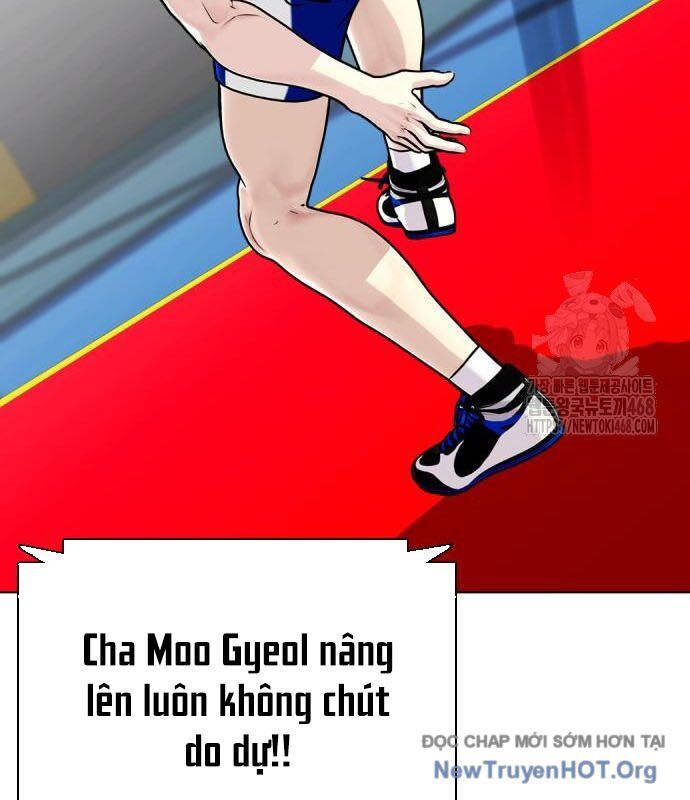 Loser Giỏi Võ Chapter 125 - 58