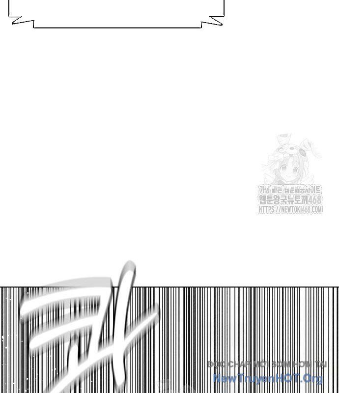 Loser Giỏi Võ Chapter 125 - 59