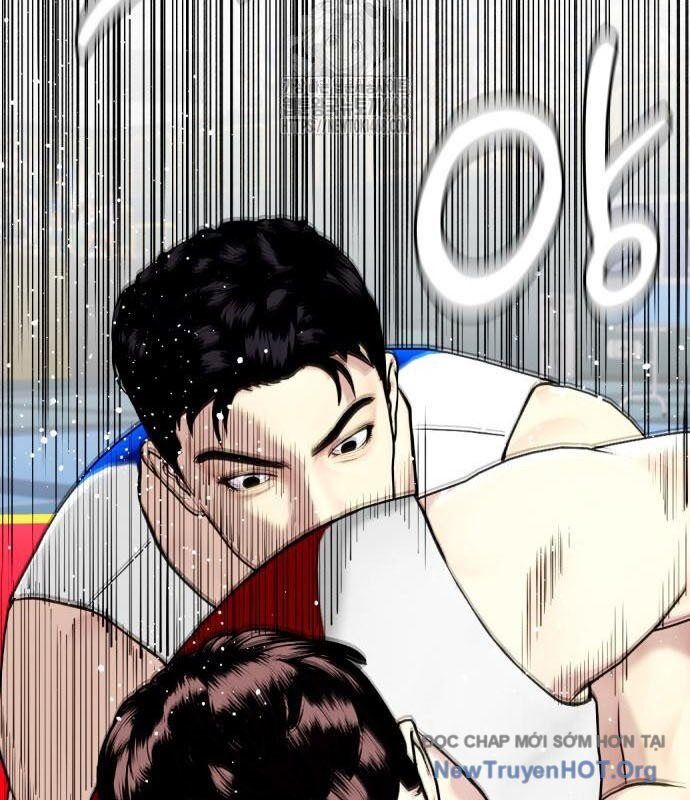 Loser Giỏi Võ Chapter 125 - 60