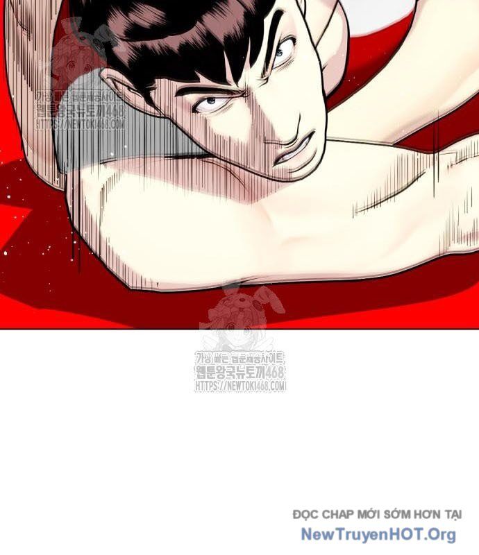 Loser Giỏi Võ Chapter 125 - 61