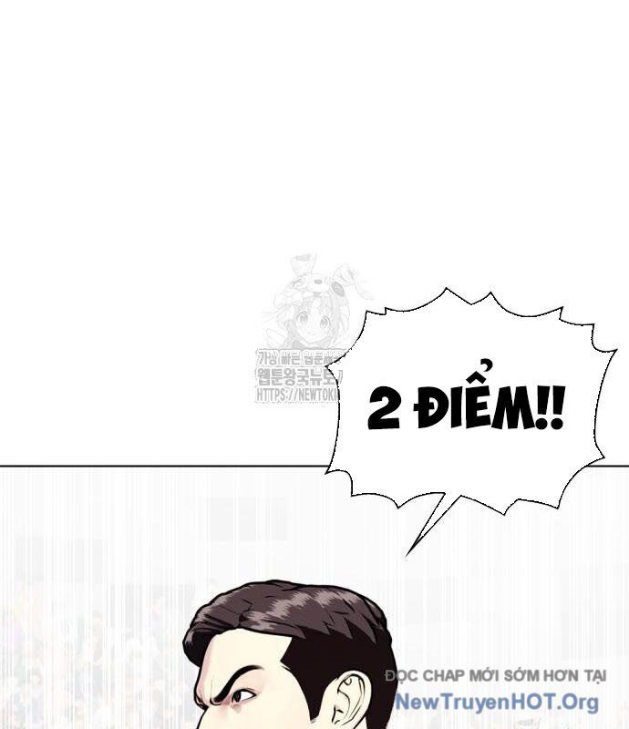 Loser Giỏi Võ Chapter 125 - 62