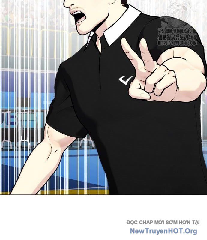 Loser Giỏi Võ Chapter 125 - 63