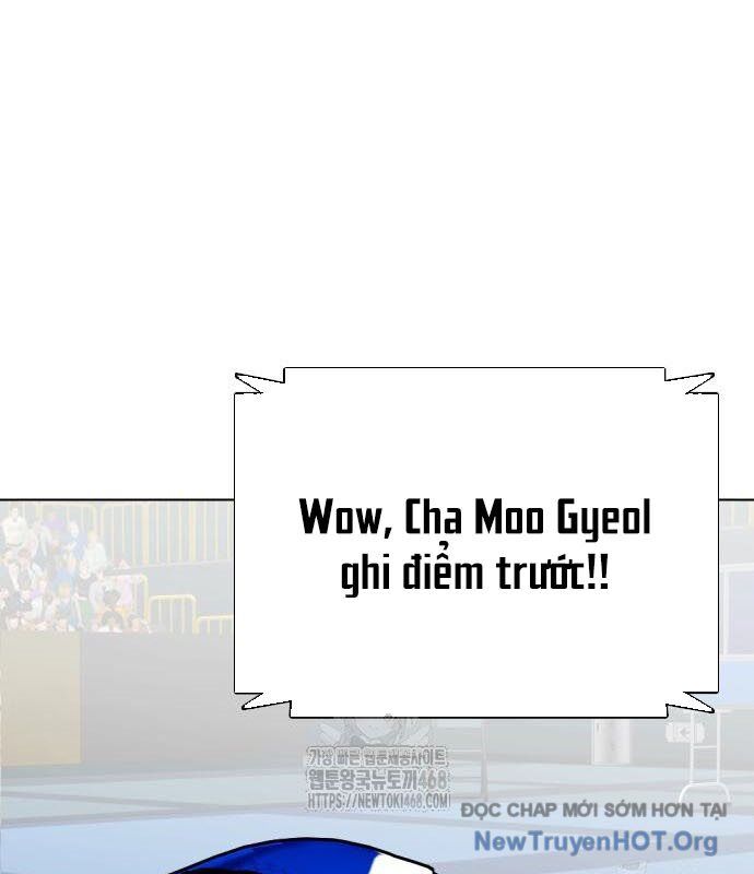 Loser Giỏi Võ Chapter 125 - 64