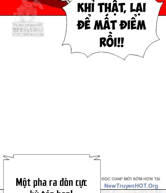 Loser Giỏi Võ Chapter 125 - 66