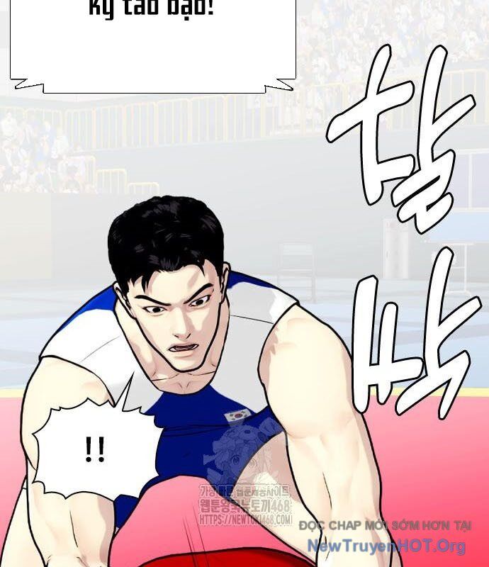 Loser Giỏi Võ Chapter 125 - 67