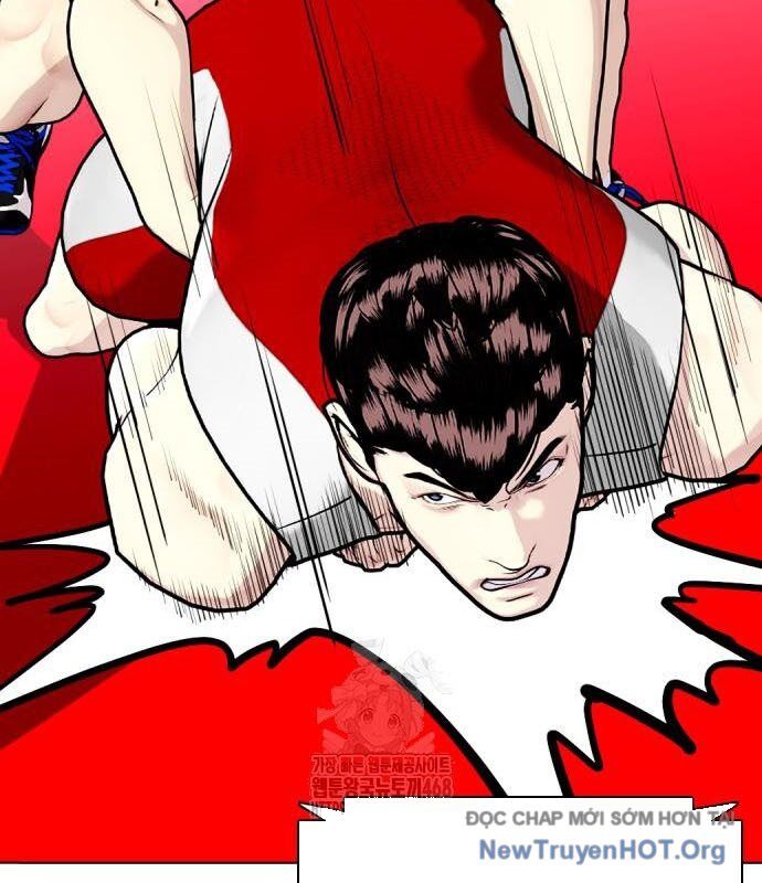 Loser Giỏi Võ Chapter 125 - 68