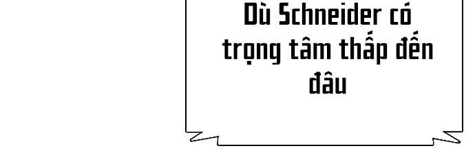 Loser Giỏi Võ Chapter 125 - 69