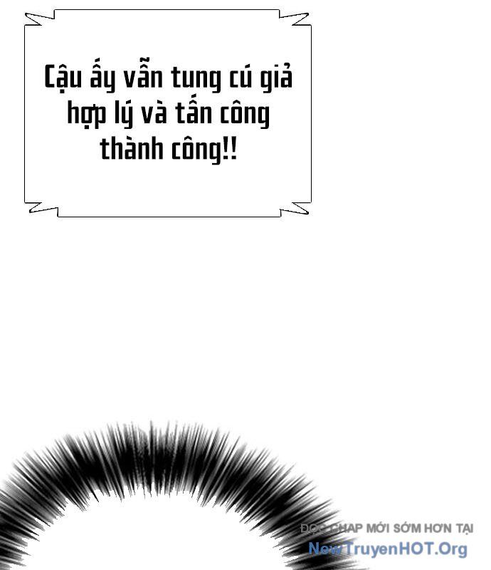 Loser Giỏi Võ Chapter 125 - 70