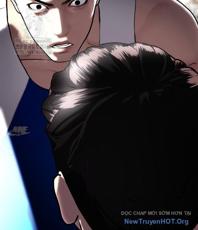 Loser Giỏi Võ Chapter 125 - 8