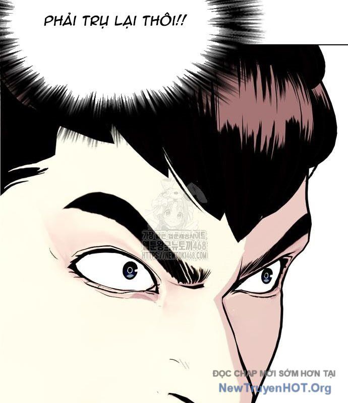 Loser Giỏi Võ Chapter 125 - 71