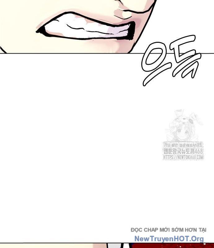 Loser Giỏi Võ Chapter 125 - 72