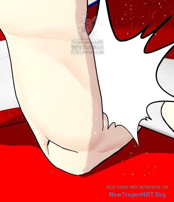 Loser Giỏi Võ Chapter 125 - 73