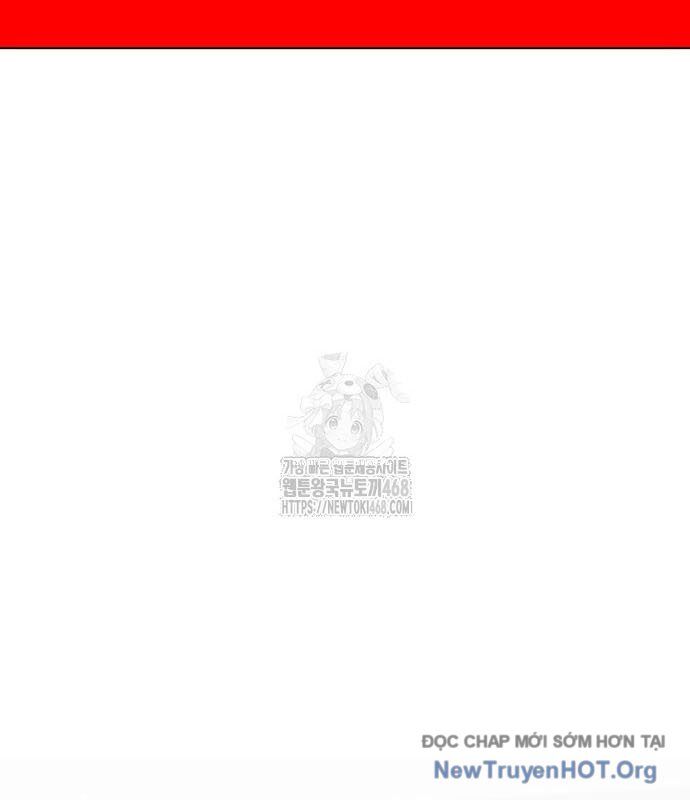 Loser Giỏi Võ Chapter 125 - 74