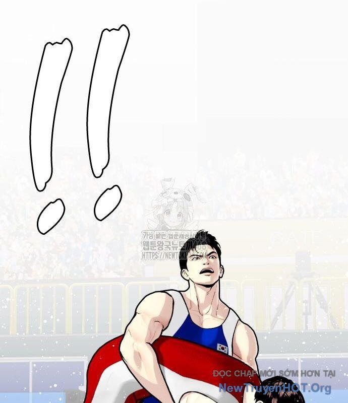 Loser Giỏi Võ Chapter 125 - 75