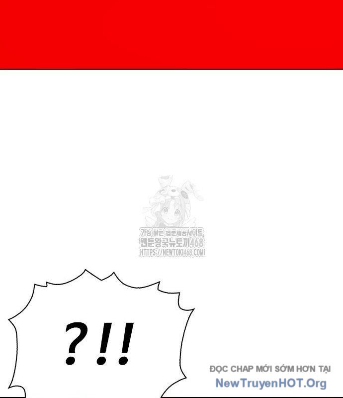 Loser Giỏi Võ Chapter 125 - 77