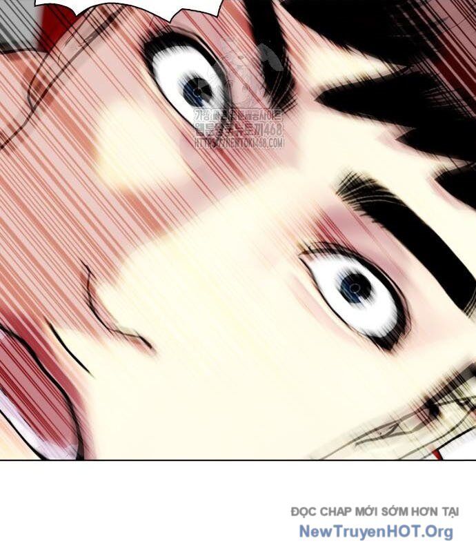 Loser Giỏi Võ Chapter 125 - 78