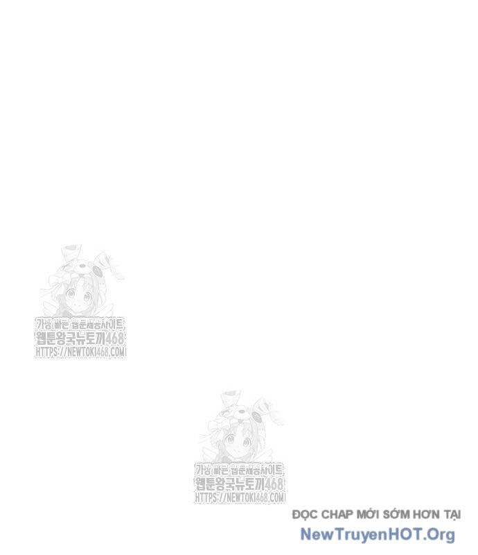 Loser Giỏi Võ Chapter 125 - 79