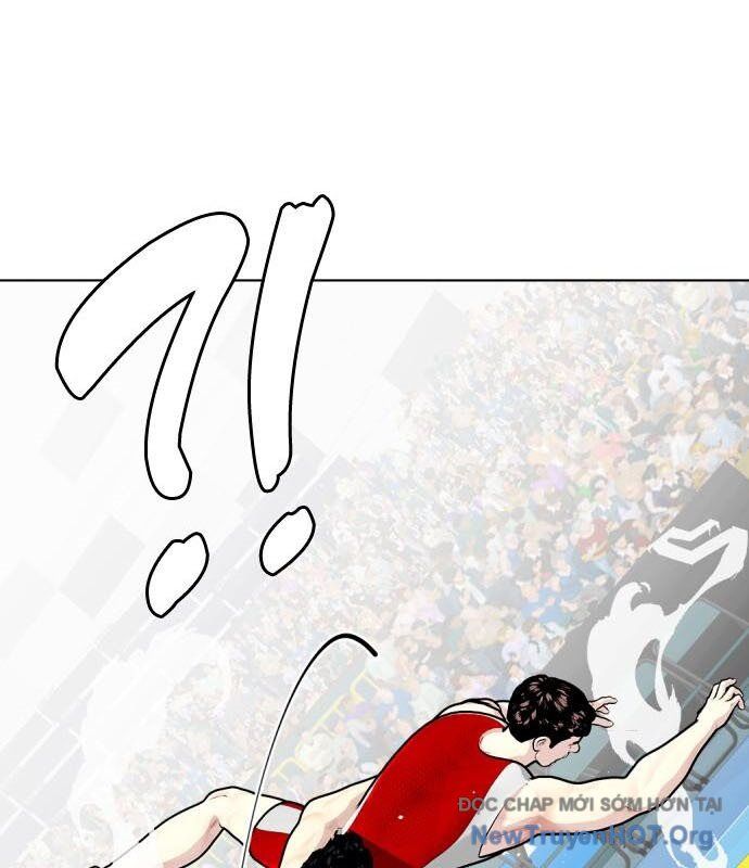 Loser Giỏi Võ Chapter 125 - 80