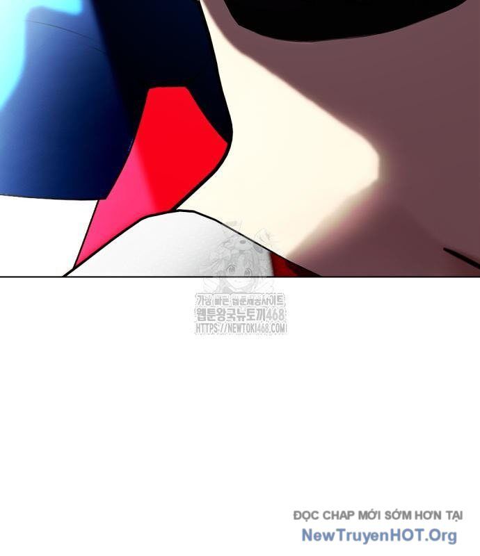 Loser Giỏi Võ Chapter 125 - 9