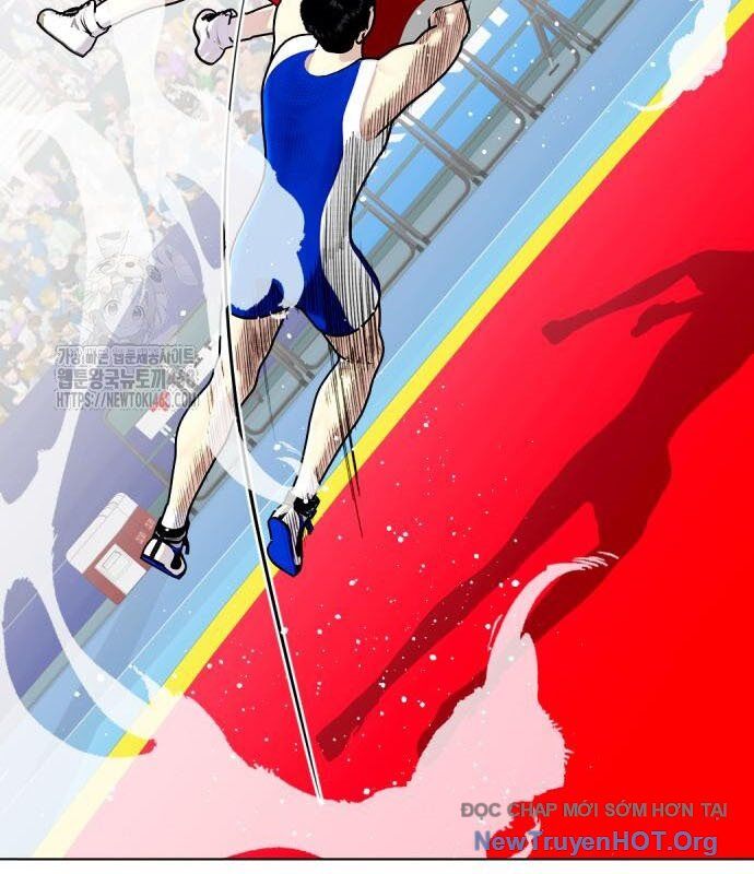 Loser Giỏi Võ Chapter 125 - 81