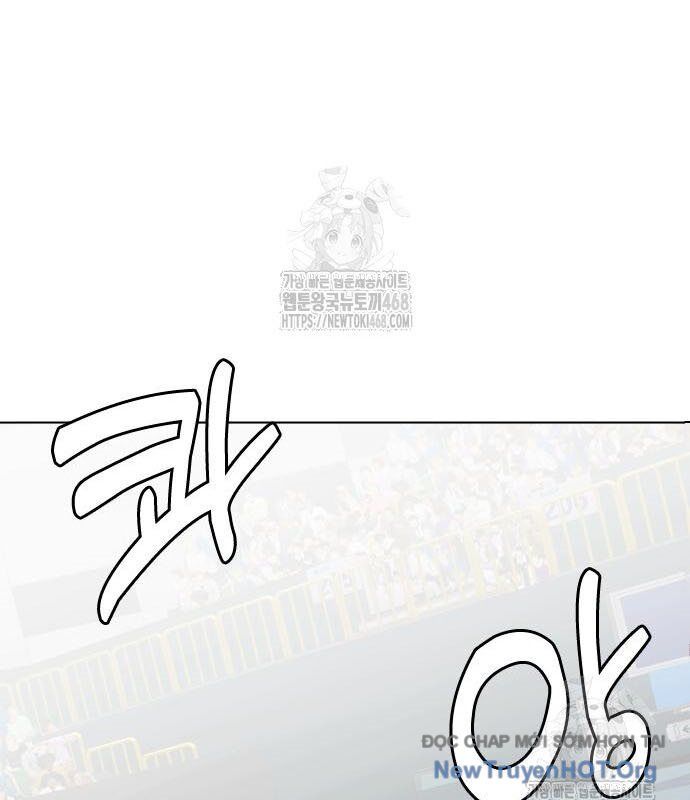 Loser Giỏi Võ Chapter 125 - 83