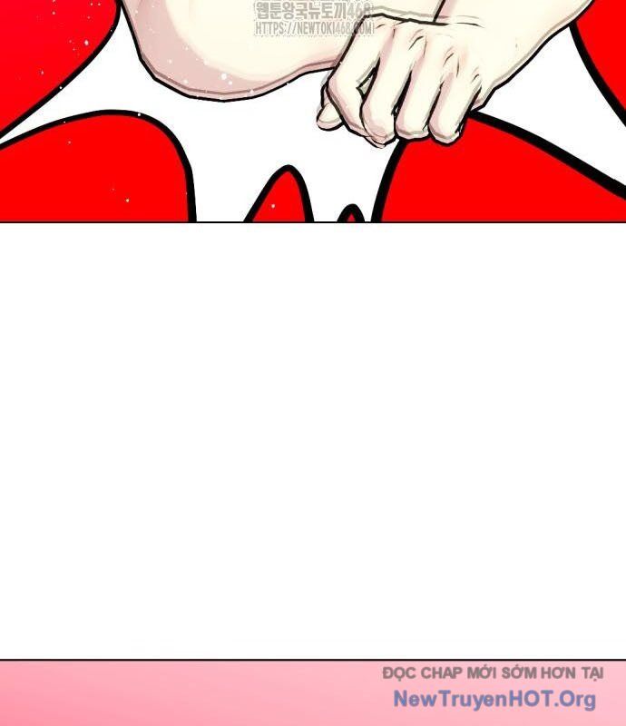 Loser Giỏi Võ Chapter 125 - 85