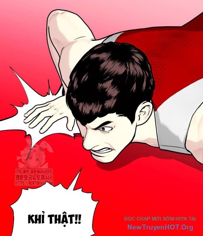 Loser Giỏi Võ Chapter 125 - 86