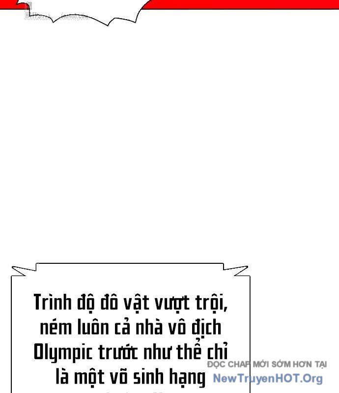 Loser Giỏi Võ Chapter 125 - 87