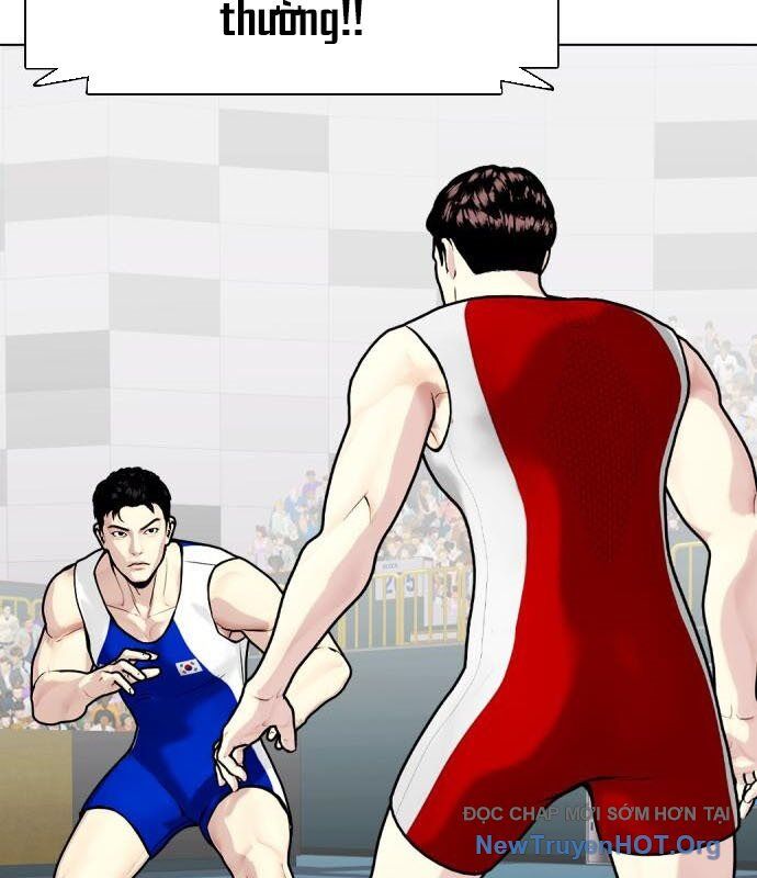 Loser Giỏi Võ Chapter 125 - 88