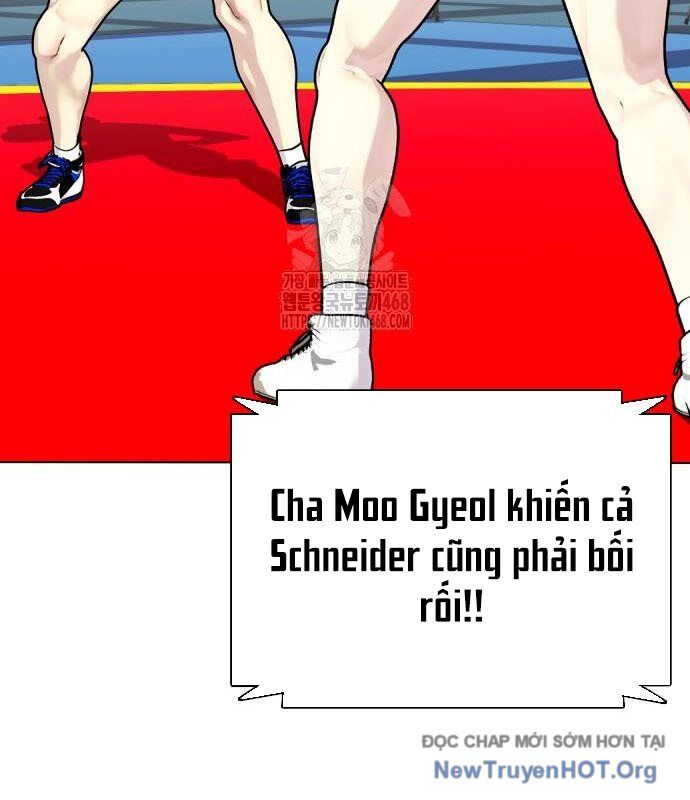 Loser Giỏi Võ Chapter 125 - 89