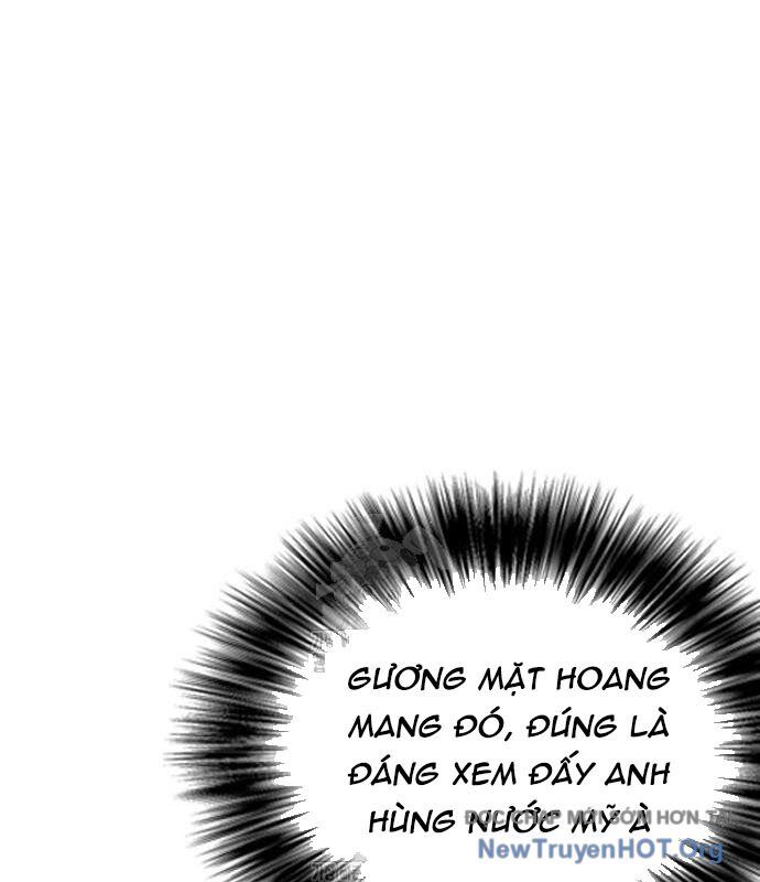 Loser Giỏi Võ Chapter 125 - 90