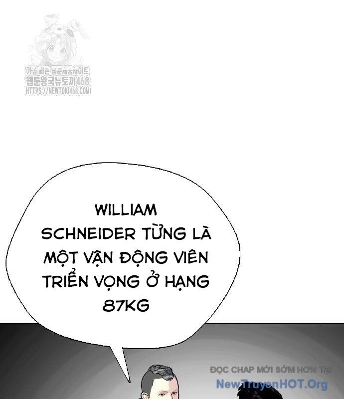 Loser Giỏi Võ Chapter 125 - 10