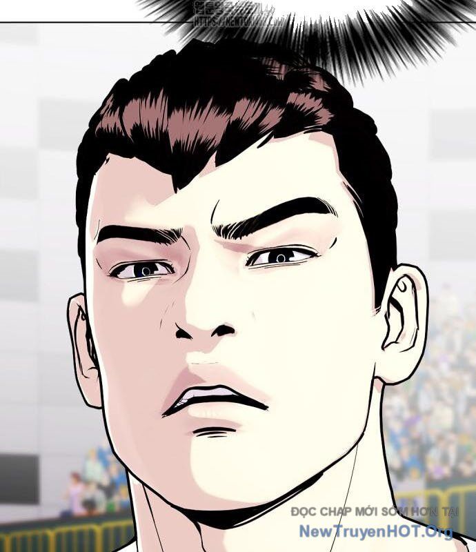 Loser Giỏi Võ Chapter 125 - 91