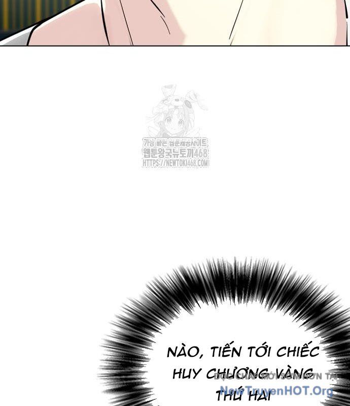 Loser Giỏi Võ Chapter 125 - 92