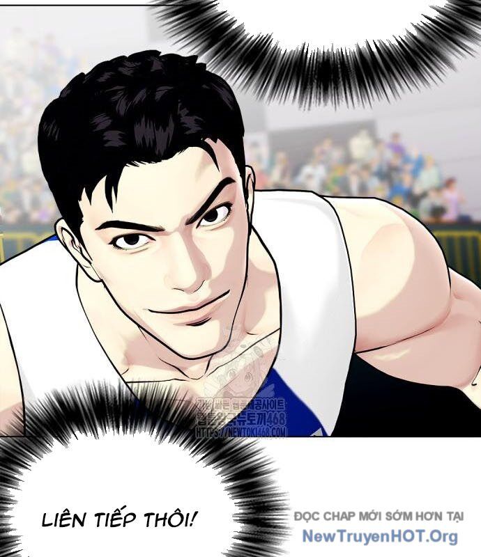 Loser Giỏi Võ Chapter 125 - 93