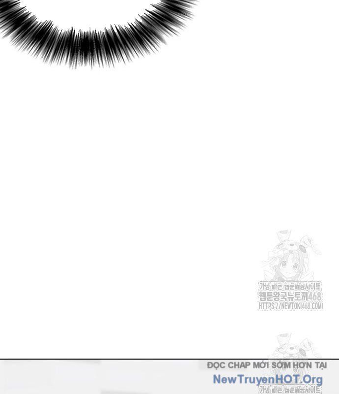 Loser Giỏi Võ Chapter 125 - 94