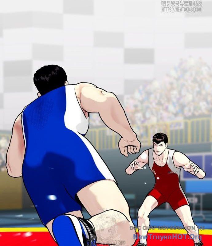 Loser Giỏi Võ Chapter 125 - 95