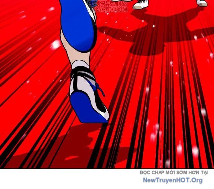 Loser Giỏi Võ Chapter 125 - 96
